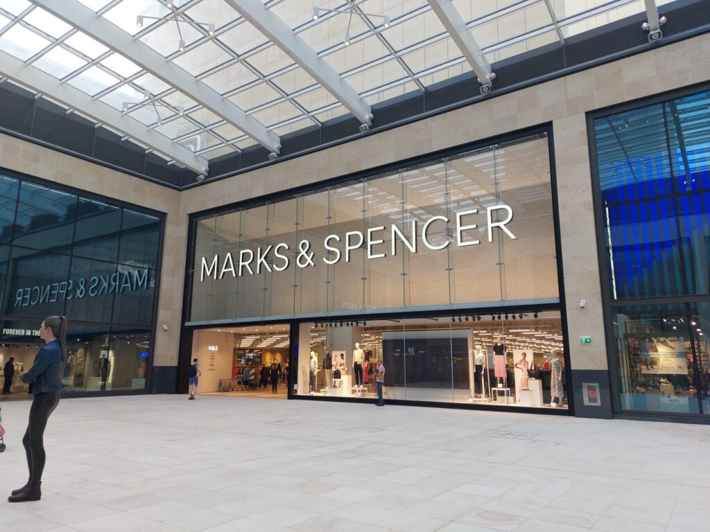 Melliss LLP Civil and Structural Consulting Engineers, Guildford